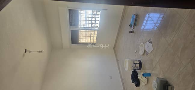 3 Bedroom Flat for Rent in Al Bunayyat, Amman - 3 Bedroom Apartment For Rent Al Bunayyat, Amman