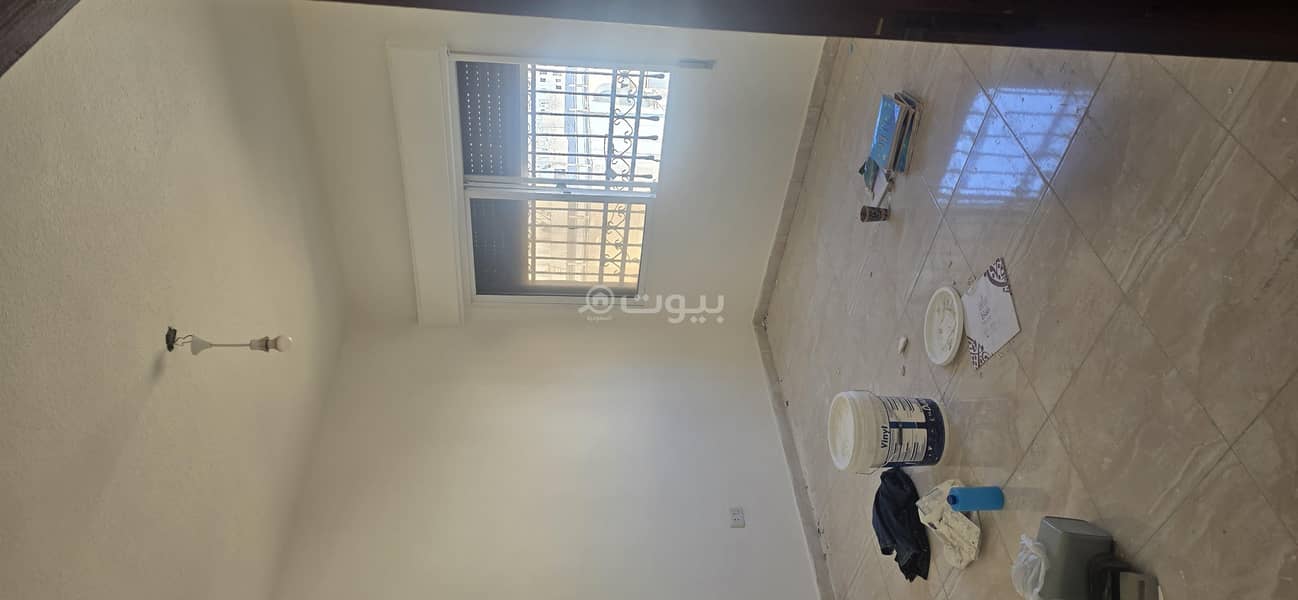 3 Bedroom Apartment For Rent Al Bunayyat, Amman