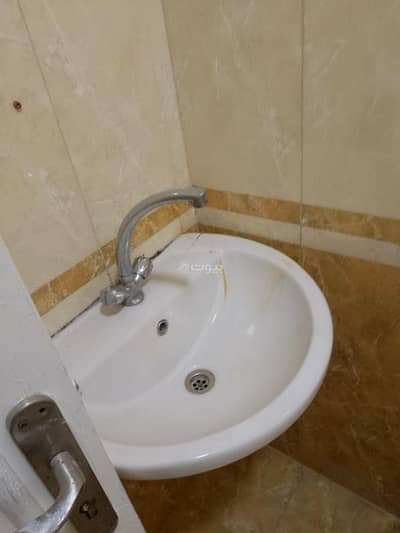 فلیٹ 1 غرفة نوم للايجار في المدينة الرياضية، عمان - شقة غرفة نوم واحدة للإيجار في المدينة الرياضية، عمان