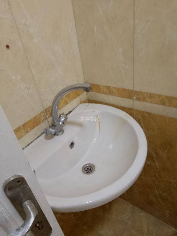 شقة غرفة نوم واحدة للإيجار في المدينة الرياضية، عمان