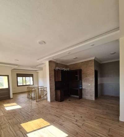 شقة 3 غرف نوم للايجار في شفا بدران، عمان - شقة مكونة من 3 غرف نوم للإيجار في شفا بدران، عمان