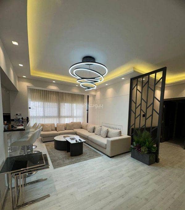 شقة مكونة من غرفتين للايجار في ضاحية الرشيد، عمان شقة مكونة من غرفتين للايجار في ضاحية الرشيد، عمان