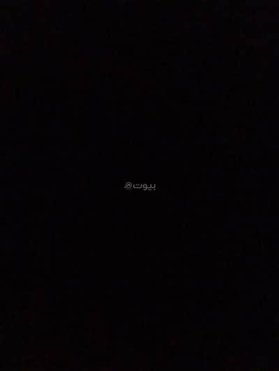 شقة 2 غرفة نوم للايجار في الجندويل، عمان - شقة مكونة من غرفتين للإيجار في الجندويل، عمان