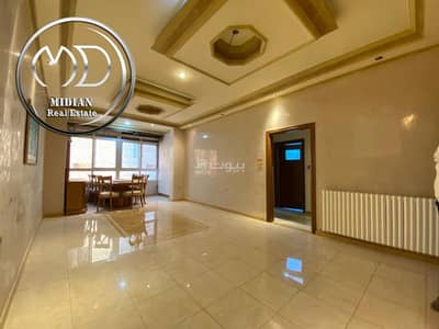 2 Bedroom Apartment for Sale in Khalda, Amman - 2 Bedrooms Apartment For Sale Khalda, Amman