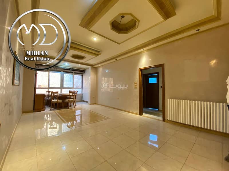 2 Bedrooms Apartment For Sale Khalda, Amman 2 Bedrooms Apartment For Sale Khalda, Amman