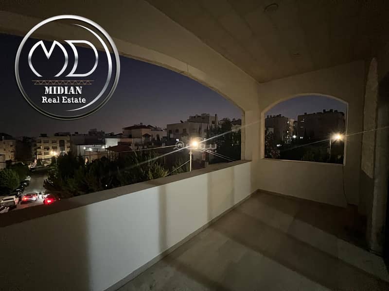 4 Bedrooms Apartment For Rent Um Al Summaq, Amman 4 Bedrooms Apartment For Rent Um Al Summaq, Amman