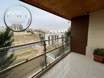 فلیٹ 3 غرف نوم للايجار في عبدون، عمان - شقة مكونة من 3 غرف نوم للإيجار في عبدون، عمان فلیٹ 3 غرف نوم للايجار في عبدون، عمان - شقة مكونة من 3 غرف نوم للإيجار في عبدون، عمان