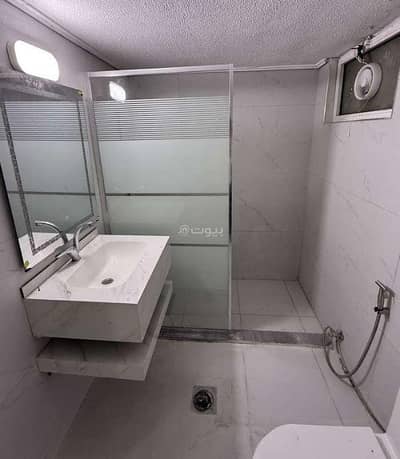 3 Bedroom Apartment for Rent in Al Jandweal, Amman - 3 Bedrooms Apartment For Rent Al Jandweal, Amman