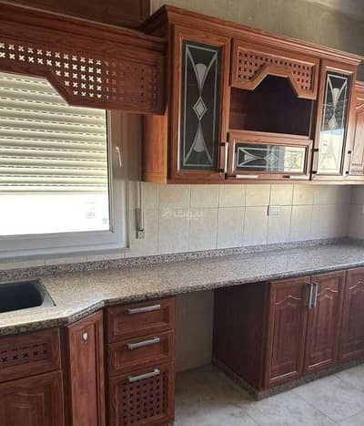 3 Bedroom Flat for Rent in Shafa Badran, Amman - 3 Bedrooms Apartment For Rent Shafa Badran, Amman