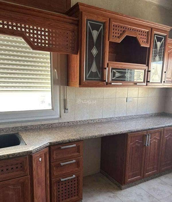 3 Bedrooms Apartment For Rent Shafa Badran, Amman 3 Bedrooms Apartment For Rent Shafa Badran, Amman