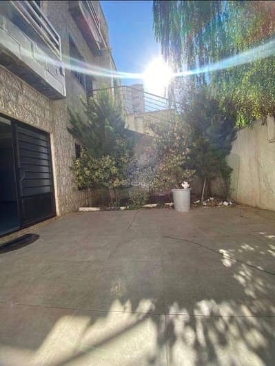 3 Bedroom Apartment for Rent in Dahyet Al Rasheed, Amman - 3 Bedrooms Apartment For Rent Dahyet Al Rasheed, Amman 3 Bedroom Apartment for Rent in Dahyet Al Rasheed, Amman - 3 Bedrooms Apartment For Rent Dahyet Al Rasheed, Amman