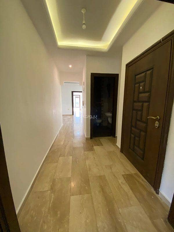 3 Bedrooms Apartment For Rent Tela Al Ali, Amman 3 Bedrooms Apartment For Rent Tela Al Ali, Amman