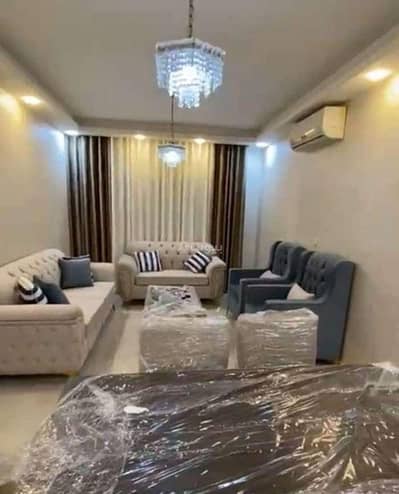 2 Bedroom Flat for Rent in Rabyeh, Amman - 2 Bedroom Apartment For Rent in Rabyeh, Amman