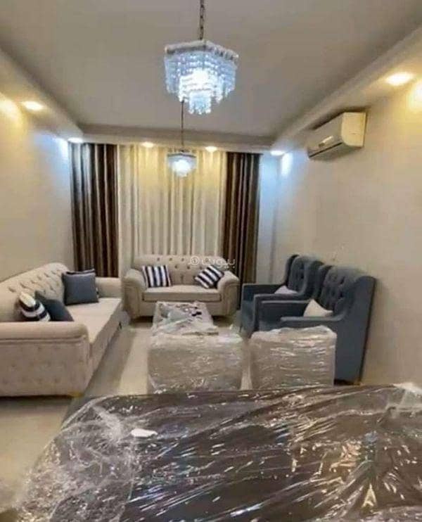 2 Bedroom Apartment For Rent in Rabyeh, Amman 2 Bedroom Apartment For Rent in Rabyeh, Amman