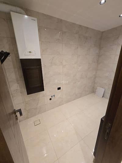 شقة 3 غرف نوم للايجار في حي الصحابة، عمان - شقة 3 غرف نوم للإيجار في حي الصاحبة، عمان