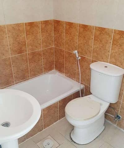 3 Bedroom Flat for Rent in Abu Nusair, Amman - 3 Bedrooms Apartment For Rent Abu Nusair, Amman