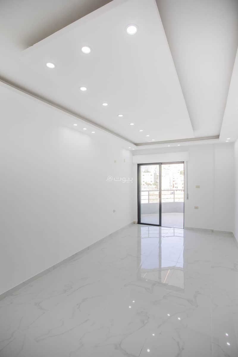 3 Bedrooms Apartment For Sale Abu Alanda, Amman