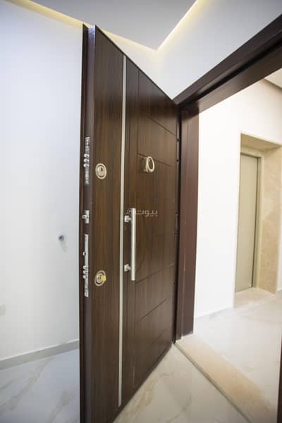 3 Bedroom Flat for Sale in Al Jubaiha, Amman - 3 Bedrooms Apartment For Sale Al Jubaiha, Amman