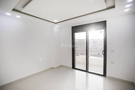 3 Bedroom Apartment for Sale in Abu Alanda, Amman - 3 Bedrooms Apartment For Sale Abu Alanda, Amman