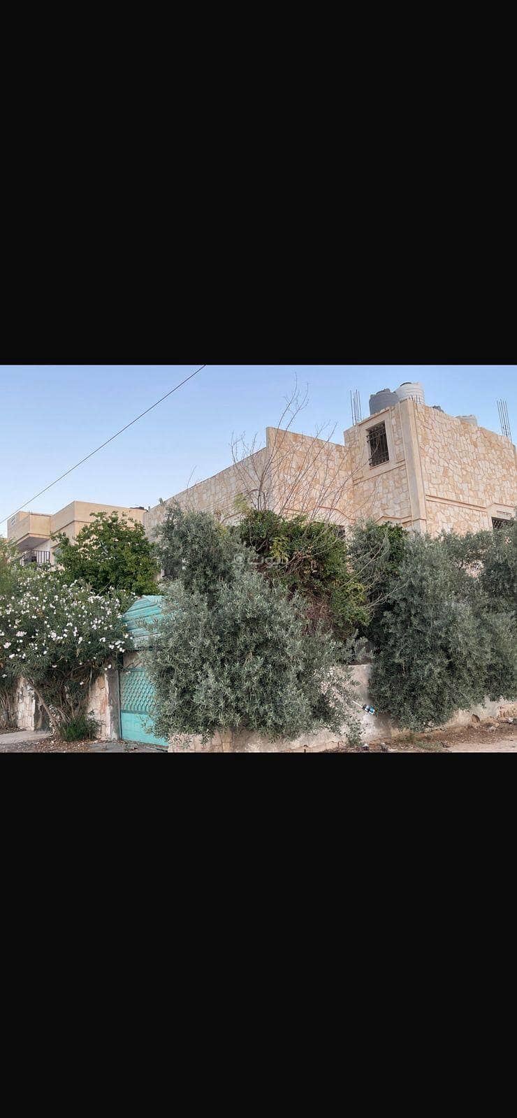 مبنى تجاري للبيع في الهاشمية، الزرقاء مبنى تجاري للبيع في الهاشمية، الزرقاء