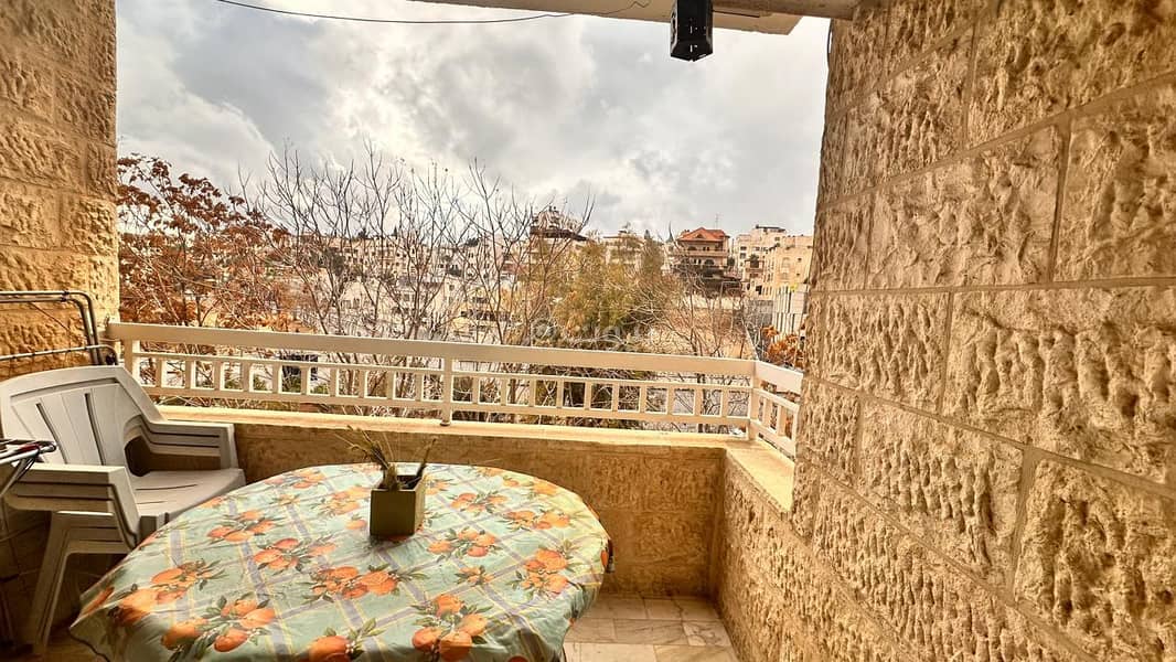 3 Bedrooms Apartment For Rent Jordan Street, Amman 3 Bedrooms Apartment For Rent Jordan Street, Amman