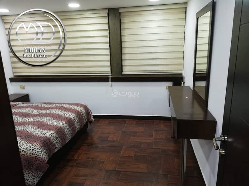 2 Bedrooms Apartment For Rent Rabyeh, Amman 2 Bedrooms Apartment For Rent Rabyeh, Amman