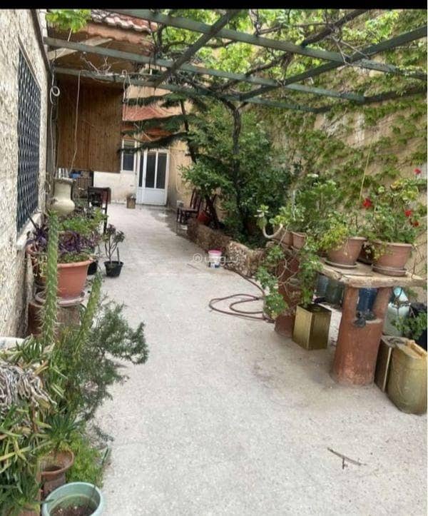 3 Bedrooms Apartment For Sale in Tabarbour, Amman 3 Bedrooms Apartment For Sale in Tabarbour, Amman