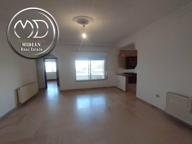 شقة 4 غرف نوم للبيع في أم السومق، عمان شقة 4 غرف نوم للبيع في أم السومق، عمان