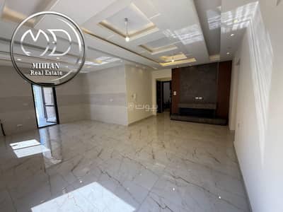 3 Bedroom Flat for Sale in Dahyet Al Rasheed, Amman - 3 Bedrooms Apartment For Sale in Dahyet Al Rasheed, Amman
