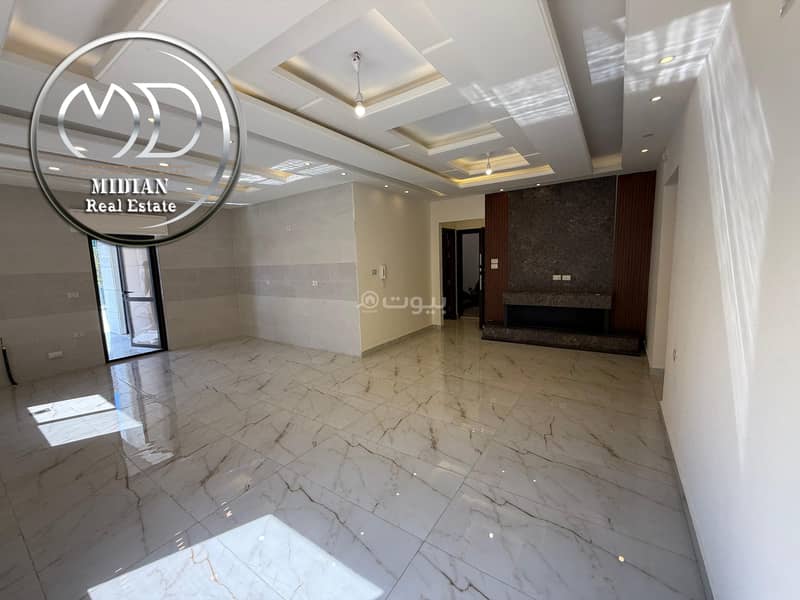 3 Bedrooms Apartment For Sale in Dahyet Al Rasheed, Amman 3 Bedrooms Apartment For Sale in Dahyet Al Rasheed, Amman