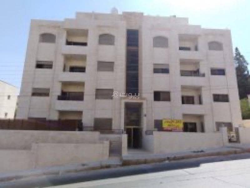 شقة مكونة من 4 غرف نوم للإيجار في ضاحية الرشيد، عمان شقة مكونة من 4 غرف نوم للإيجار في ضاحية الرشيد، عمان