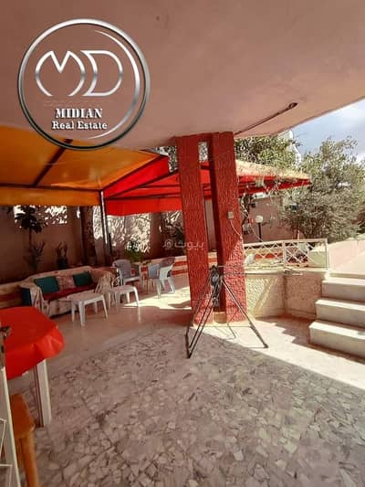 4 Bedroom Apartment for Sale in Um Al Summaq, Amman - 4 Bedrooms Apartment For Sale in Um Al Summaq, Amman