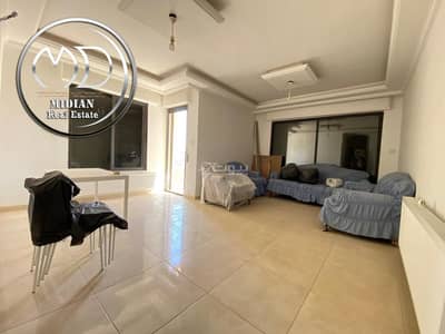 3 Bedroom Apartment for Rent in Hayi Alsahabeh, Amman - 3 Bedrooms Apartment For Rent in Hayi Alsahabeh, Amman