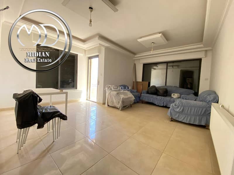 3 Bedrooms Apartment For Rent in Hayi Alsahabeh, Amman 3 Bedrooms Apartment For Rent in Hayi Alsahabeh, Amman