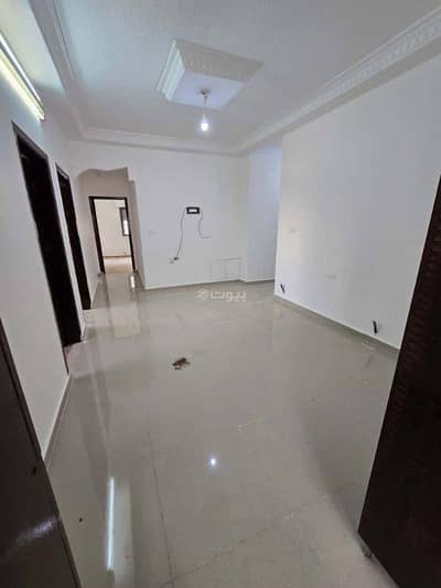 4 Bedroom Apartment for Rent in Dahyet Al Rasheed, Amman - 4 Bedrooms Apartment For Rent in Dahyet Al Rasheed, Amman 4 Bedroom Apartment for Rent in Dahyet Al Rasheed, Amman - 4 Bedrooms Apartment For Rent in Dahyet Al Rasheed, Amman