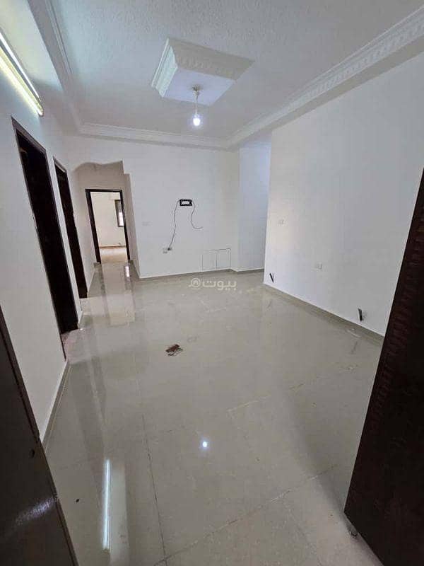 4 Bedrooms Apartment For Rent in Dahyet Al Rasheed, Amman 4 Bedrooms Apartment For Rent in Dahyet Al Rasheed, Amman