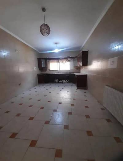 فلیٹ 3 غرف نوم للايجار في ضاحية الرشيد، عمان - شقة مكونة من 3 غرف نوم للإيجار في ضاحية الرشيد، عمان