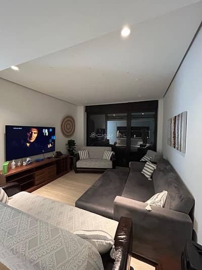 مجمع سكني 1 غرفة نوم للايجار في ايلا، العقبة - شاليه بغرفة نوم واحدة للإيجار في أيلا ، العقبة