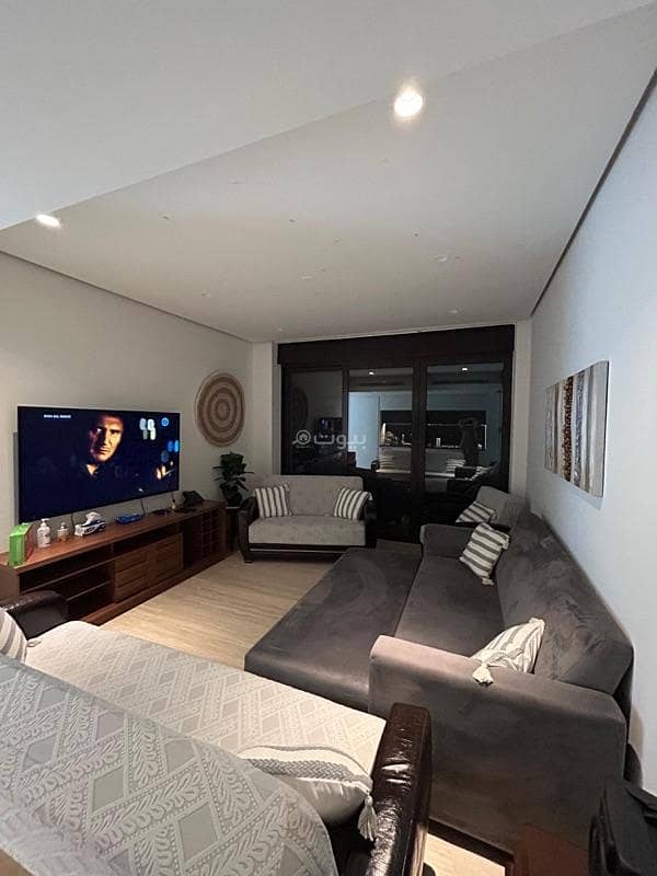 شاليه بغرفة نوم واحدة للإيجار في أيلا ، العقبة شاليه بغرفة نوم واحدة للإيجار في أيلا ، العقبة