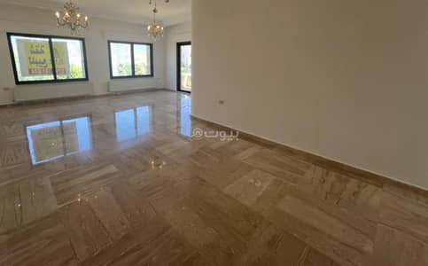 فلیٹ 3 غرف نوم للبيع في ام السماق، عمان - شقة مكونة من 3 غرف نوم للبيع في أم السومق، عمان فلیٹ 3 غرف نوم للبيع في ام السماق، عمان - شقة مكونة من 3 غرف نوم للبيع في أم السومق، عمان