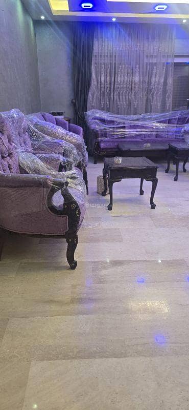 3 Bedrooms Apartment For Sale Rabyeh, Amman 3 Bedrooms Apartment For Sale Rabyeh, Amman