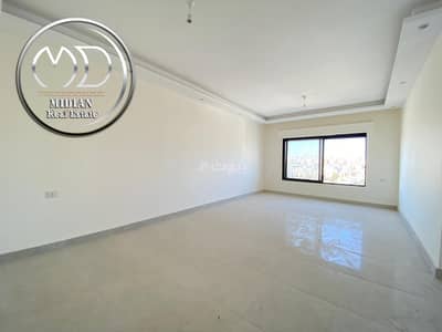 3 Bedroom Flat for Sale in Rabyeh, Amman - 3 Bedrooms Apartment For Sale in Rabyeh, Amman