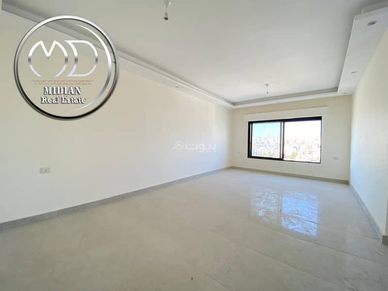 3 Bedrooms Apartment For Sale in Rabyeh, Amman 3 Bedrooms Apartment For Sale in Rabyeh, Amman