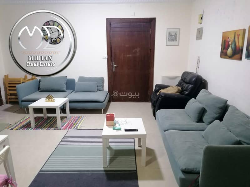 3 Bedrooms Apartment For Sale Tela Al Ali, Amman 3 Bedrooms Apartment For Sale Tela Al Ali, Amman