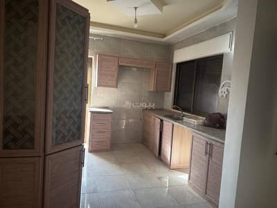 فلیٹ 3 غرف نوم للبيع في الهاشمي الشمالي، عمان - شقة من 3 غرف نوم للبيع في الهاشمي الشمالي، عمان