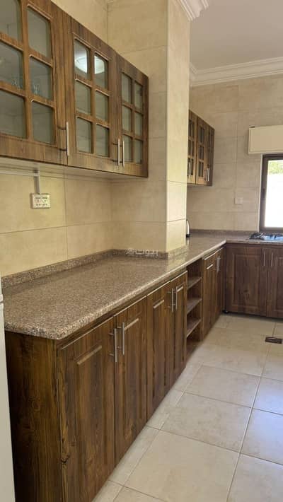 فلیٹ 2 غرفة نوم للايجار في الرضوان، العقبة - شقة 2 غرفة نوم للإيجار في الريوان، العقبة