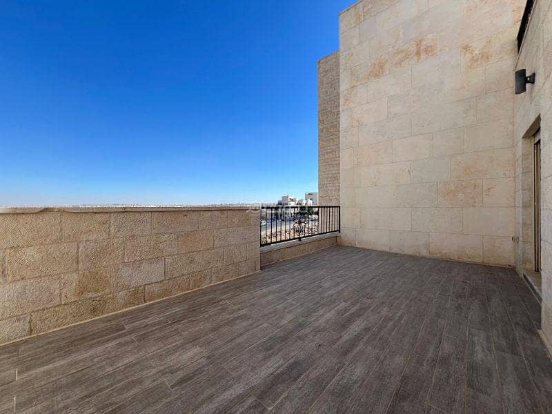 5 Bedrooms Villa For Sale in Abdun, Amman 5 Bedrooms Villa For Sale in Abdun, Amman