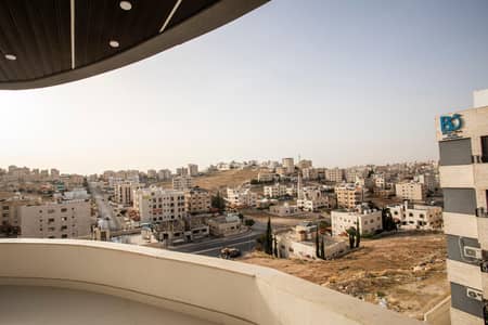 شقة 3 غرف نوم للبيع في ابو علندا، عمان - شقة مكونة من 3 غرف نوم للبيع في أبو علندا، عمان شقة 3 غرف نوم للبيع في ابو علندا، عمان - شقة مكونة من 3 غرف نوم للبيع في أبو علندا، عمان