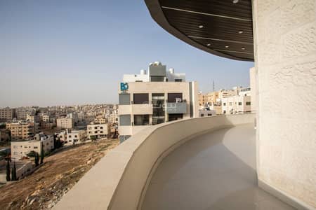 فلیٹ 3 غرف نوم للبيع في ابو علندا، عمان - شقة مكونة من 3 غرف نوم للبيع في أبو علندا، عمان فلیٹ 3 غرف نوم للبيع في ابو علندا، عمان - شقة مكونة من 3 غرف نوم للبيع في أبو علندا، عمان