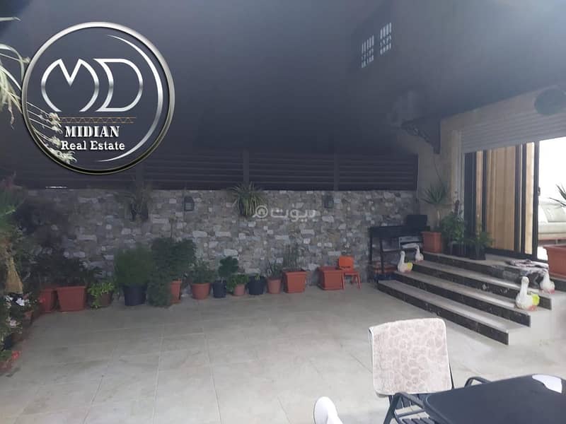 شقة مكونة من 3 غرف نوم للبيع في حي الصاحب، عمان شقة مكونة من 3 غرف نوم للبيع في حي الصاحب، عمان